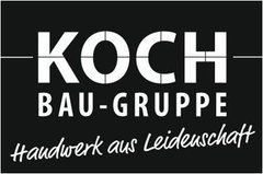 Koch-Baugruppe_R