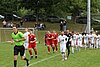 image-155