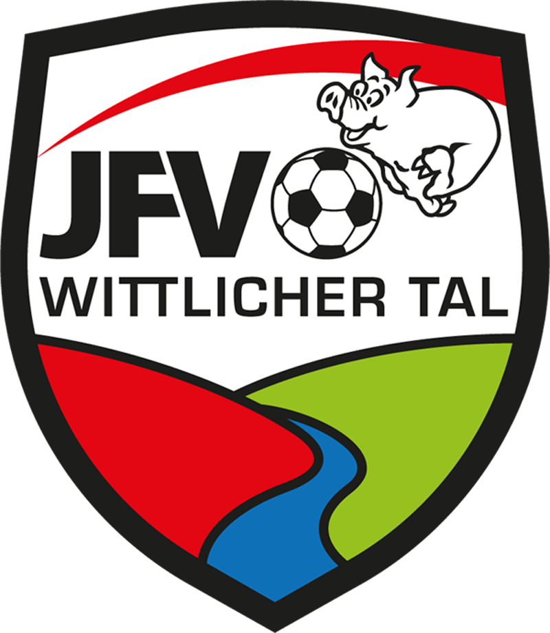JFV-Wittlicher-Tal
