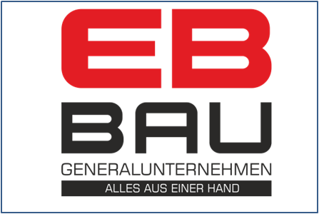 EBBAU_R