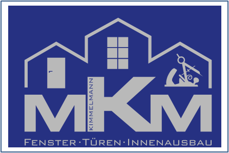 MKM_R