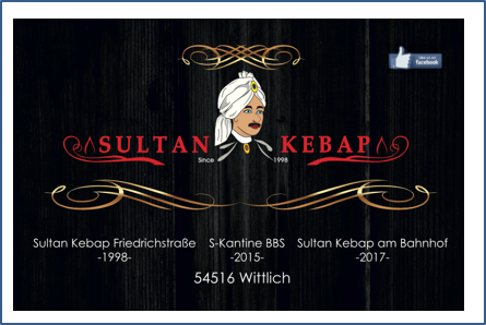 Sultan_R