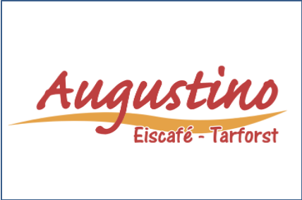 augistinos_rand