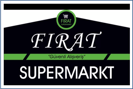 firat_rand