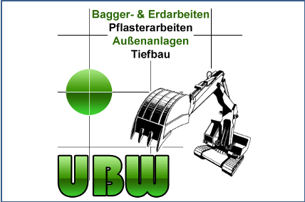 UBbau_r
